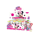 Minnie Mouse® Saippuakuplat 60 ml