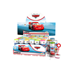 Autot® Saippuakuplat 60 ml
