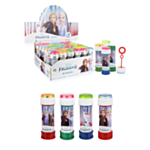 Frozen 2® Saippuakuplat 60 ml