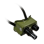 Ghostbusters® Ecto Goggles -lasit