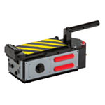 Ghostbusters® Aaveansa