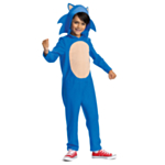 Sonic® Movie -lastenasu