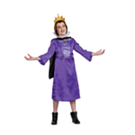 Disney Villains® Paha kuningatar lasten asu