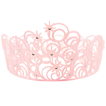Wicked® Glinda Kruunu
