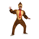Super Mario® Donkey Kong Deluxe -asu