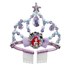 Disney Princess® Ariel lastentiara