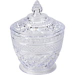 Bonbonniere Transparent