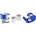 Tapeholder Med Tape