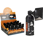 Halloween Truthorn Sort