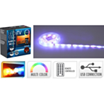 TV LED-Strip Multi