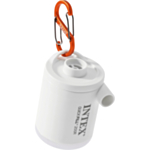 Intex QuickFill Elektrisk Luftpumpe