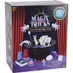 Magiker Tryllesæt