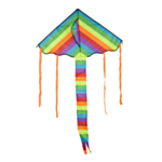 Pride Viiri