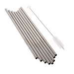 Metallipillit
