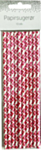 Tanskan Lippu Paperipillit