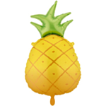 Ananas foliopallo