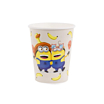 Minions® pahvimukit