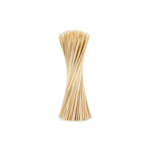 Puiset grillivartaat 25 cm