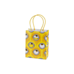 Minions® lahjakassit