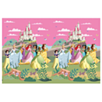 Disney Princess® Muovipöytäliina