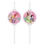 Disney Princess® Paperipillit