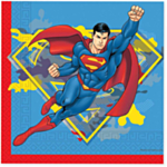 Superman® Lautasliinat