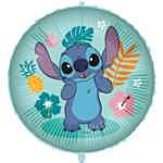 Stitch® Hawaii Foliopallo
