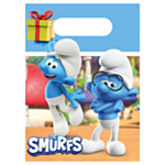Smurffit® Paperipussit