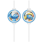 Smurffit® Paperipillit