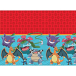 Pokemon® Muovipöytäliina