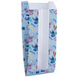 Stitch® Ikkunalliset Paperipussit