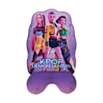 K-POP Demon Hunters® Supersize Foliopallo