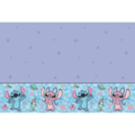 Stitch® Angel Muovipöytäliina Liila