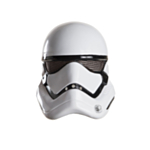 Star Wars® Stormtrooper Naamio