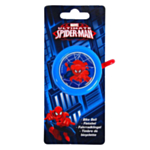Spiderman® Pyörän Kello