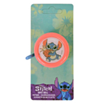 Stitch® Pyörän Kello
