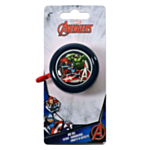 Marvel® Avengers Pyörän Kello