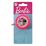 Barbie® Pyörän Kello