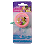Disney Princess® Pyörän Kello