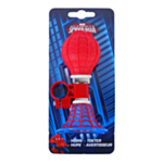 Spider-Man® Polkupyörän Torvi
