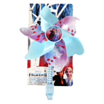 Frozen 2® Polkupyörän Tuuliviiri