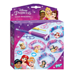 Disney Princess® Loom Rannekorusetti