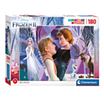 Frozen 2® Palapeli 180 Palaa