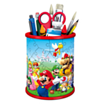 Super Mario® 3D Palapeli Kynäteline