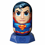 Superman® 3D-palapeli 54 Palaa