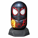 Spider-Man® Miles Morales 3D-palapeli 54 Palaa