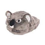 Noxxiez® Koala Jalkalämmitin