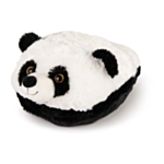 Noxxiez® Panda Jalkalämmitin