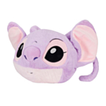 Lilo & Stitch® Angel Käsienlämmitintyyny