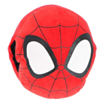 Spider-Man® Käsienlämmitintyyny